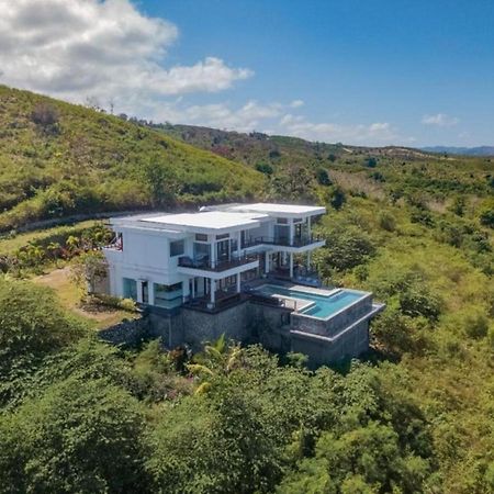 Villa Nambung Селонґ-Беланак Екстер'єр фото